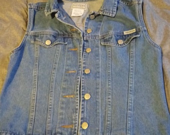 psycho cowboy jeans 90s