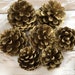 see more listings in the Wreath Making section