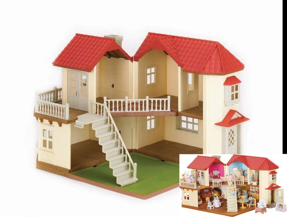 beechwood hall furniture