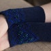 see more listings in the Wrist Warmers section