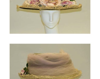 il_340x270.3994682895_gooj.jpg display picture 1
