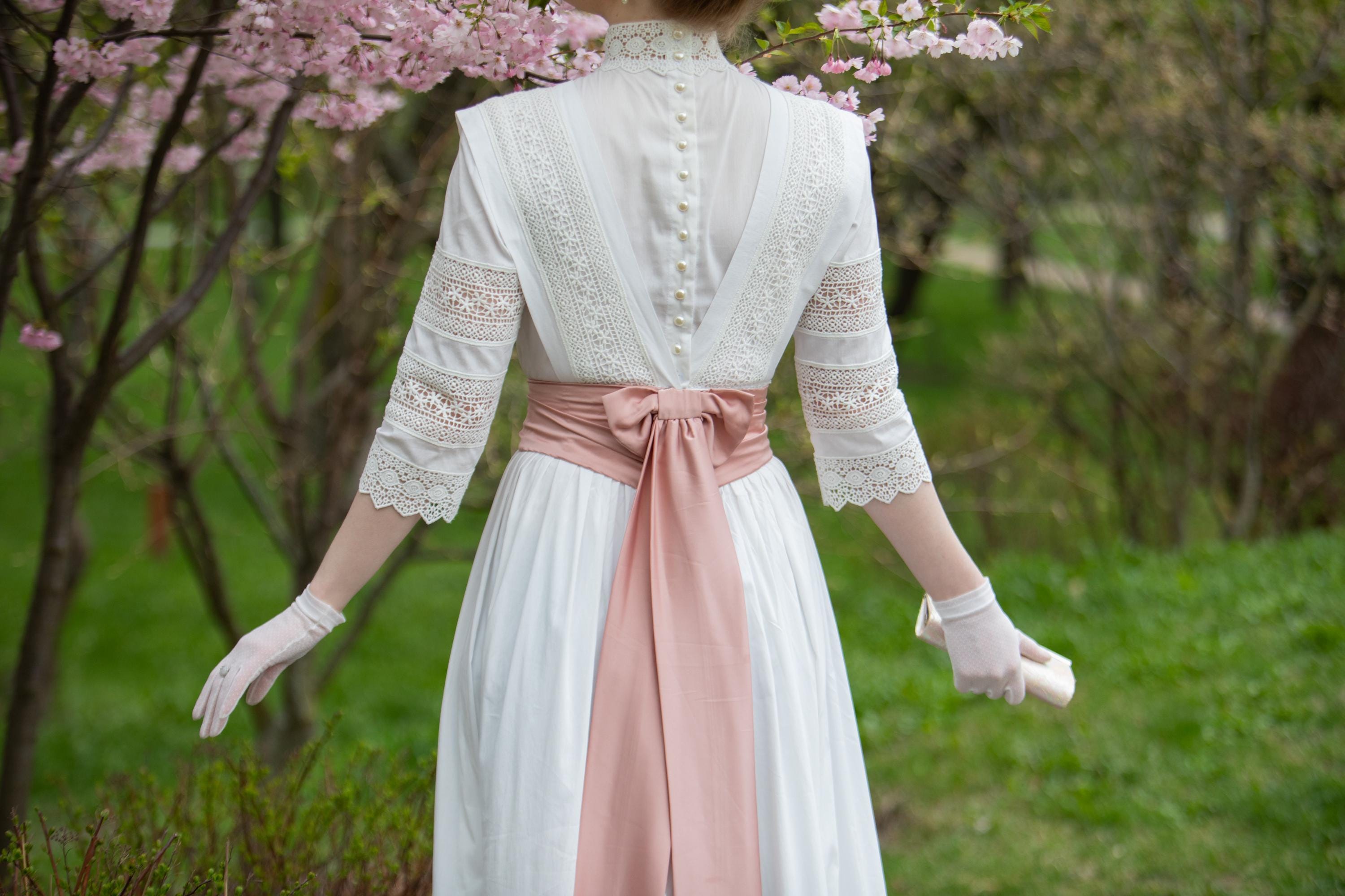 PEGASUS - Costume Principe Azzurro Baby Taglia 5/6 Anni Anni Vestito Carnevale Pegasus 8000000072566 - Foto 9