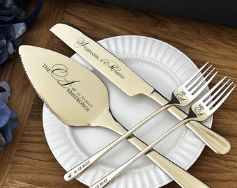 John Deere Cutlery 16 Pieces of Unique Flatware All Stamped John