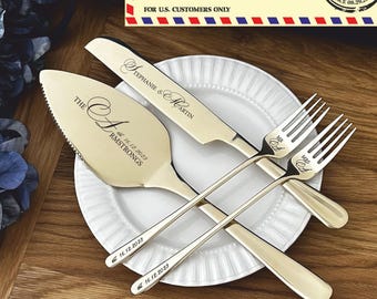 Ercuis ステンレススチール カトラリーセット Ercuis ステンレススチール カトラリーセット