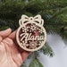 see more listings in the Christmas decorations section