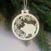 see more listings in the Christmas decorations section