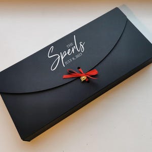 Personalized Wedding Cake Cutter Set: Gold Engraved Spatula and Cake Cutting Knife, Gift for Sister Brother 画像 2