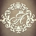 MadeWithLoveByAleksi store logo