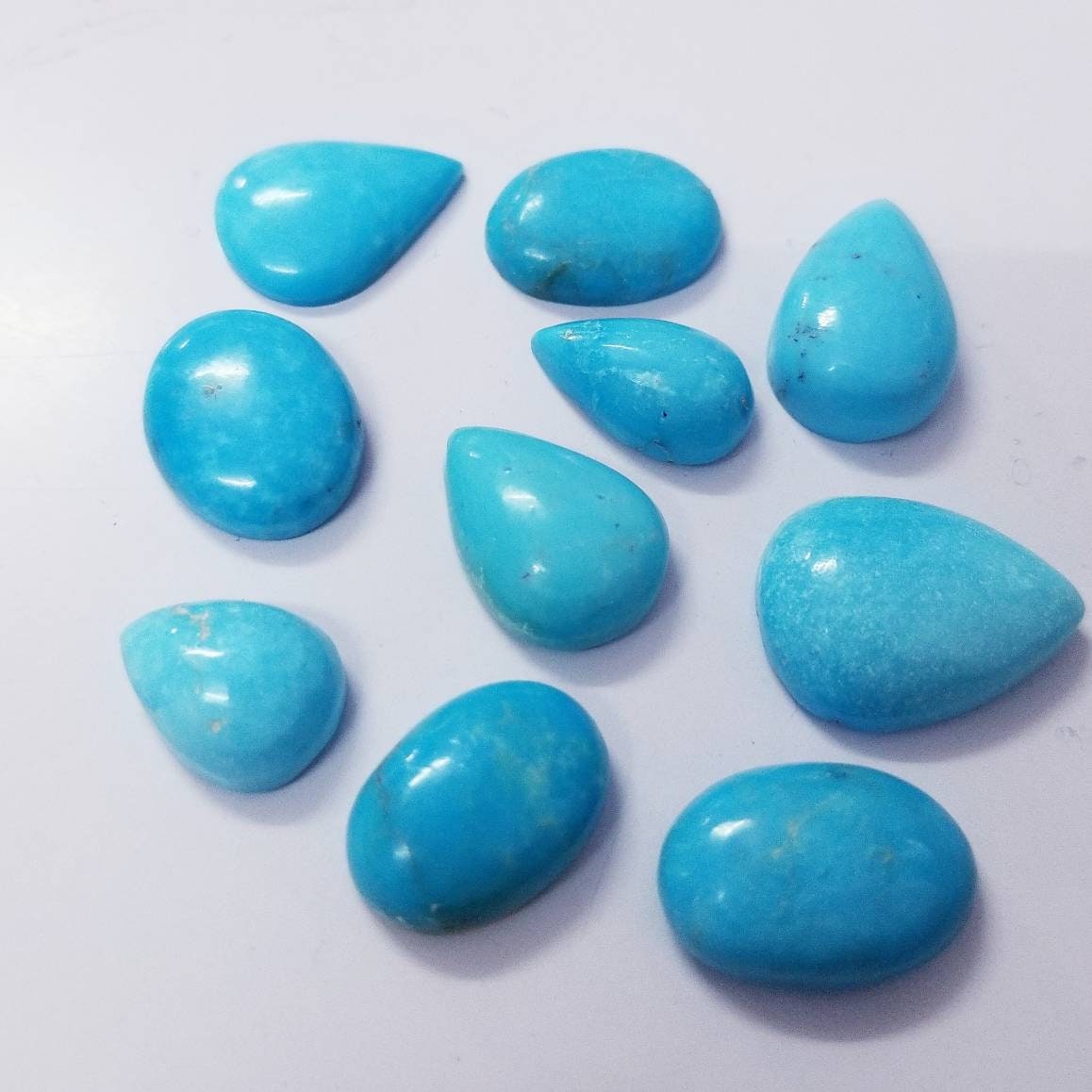gem quality turquoise gem quality turquoise