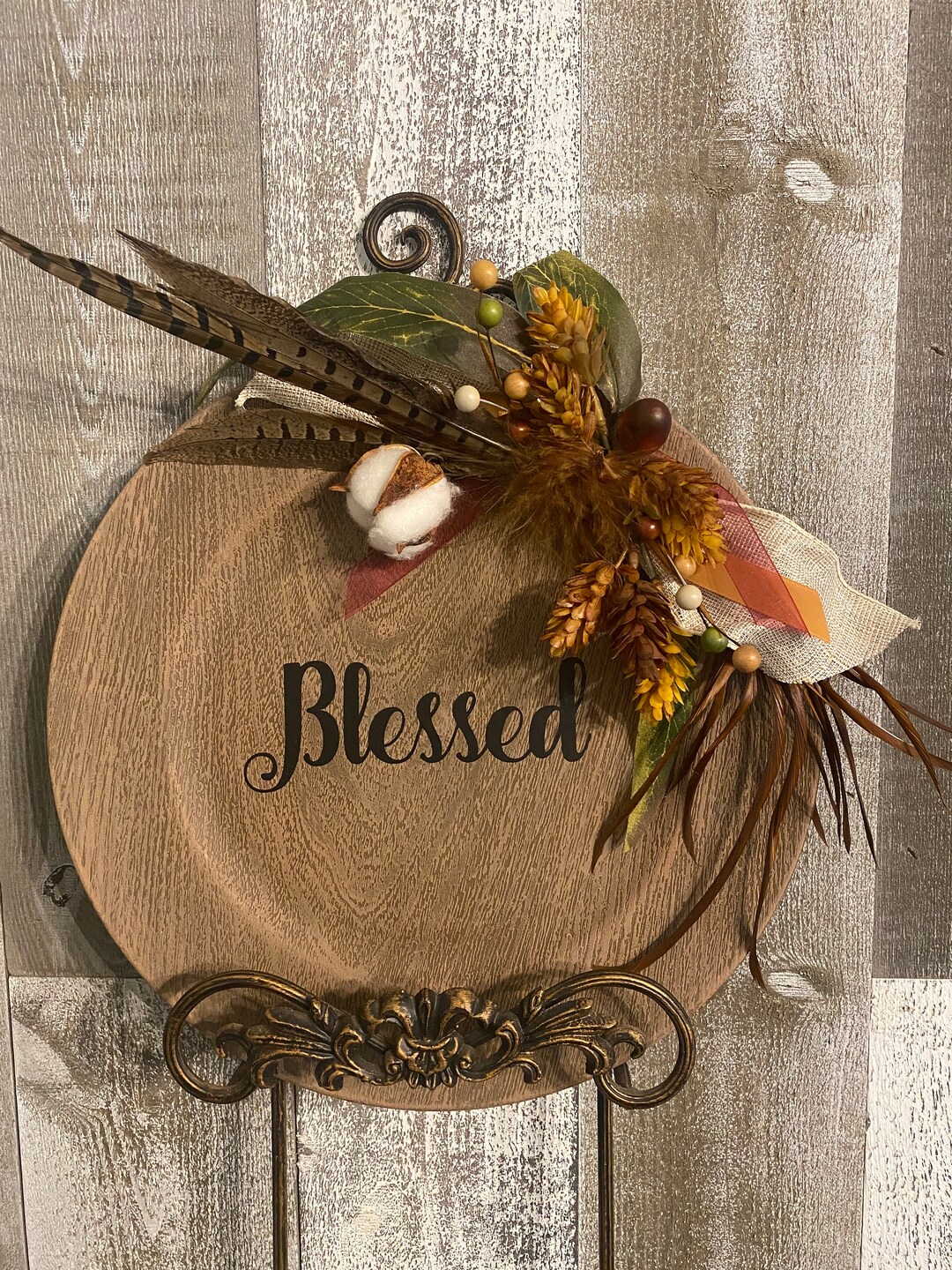 Wall Plates Decor Home Centre