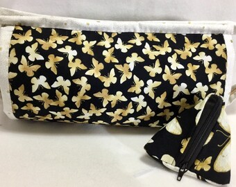 Sewing gifts, Bionic Sewing Bag - Your Ultimate Companion for Crafting On-the-Go