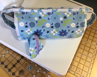 bionic gear bag,