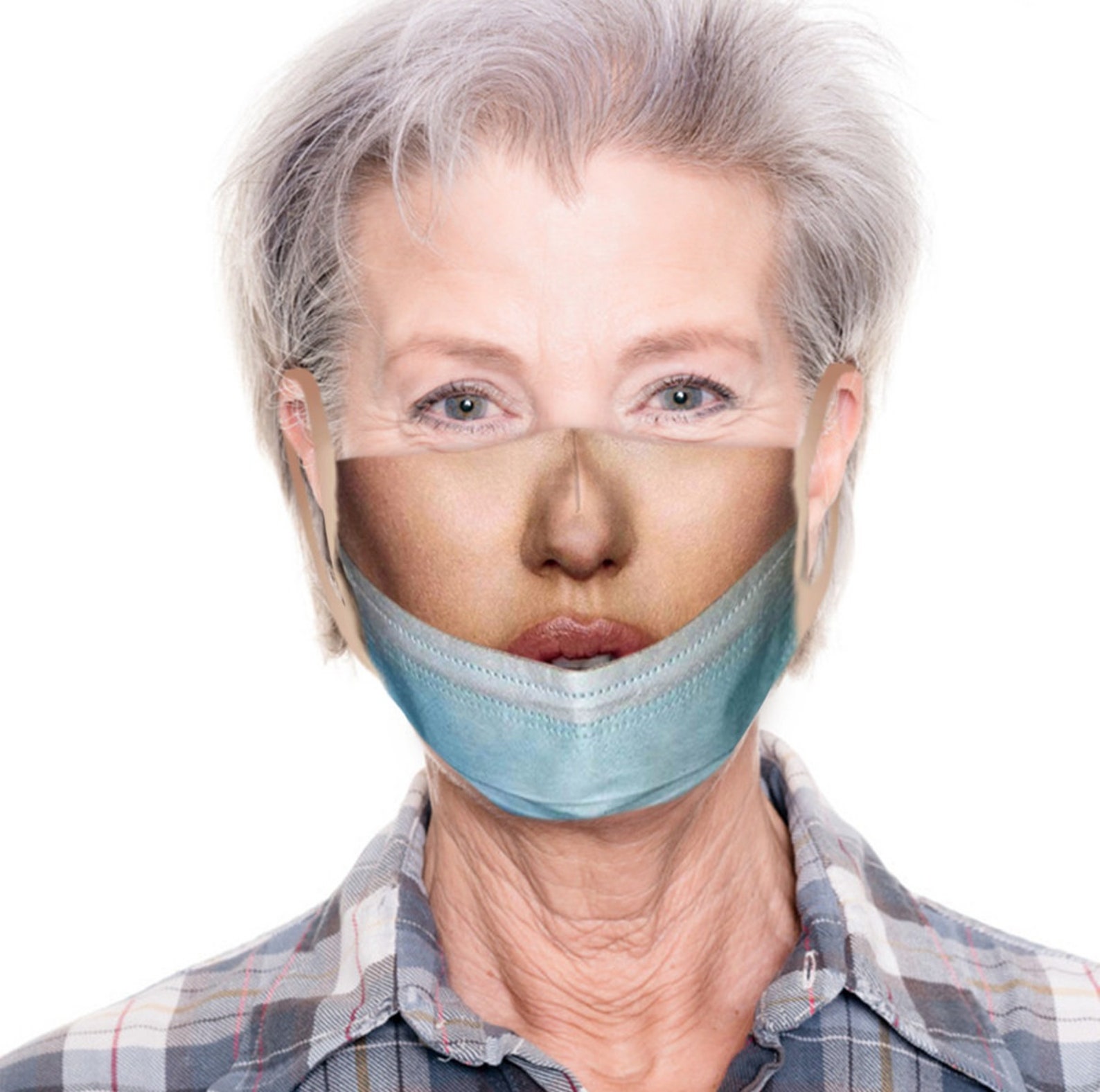 mouth gag face mask mouth gag face mask