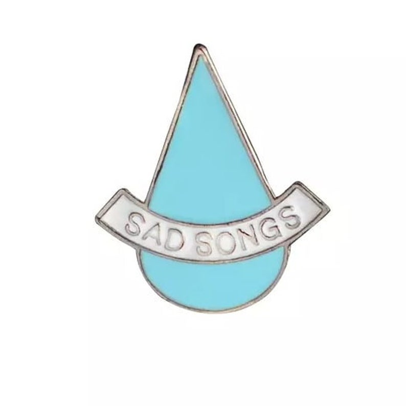 Music Space Astronaut Lyrics Phonograph Holidays Universe Christmas Enamel Pins Brooch Gramophone Saxophone Music Almost Famous