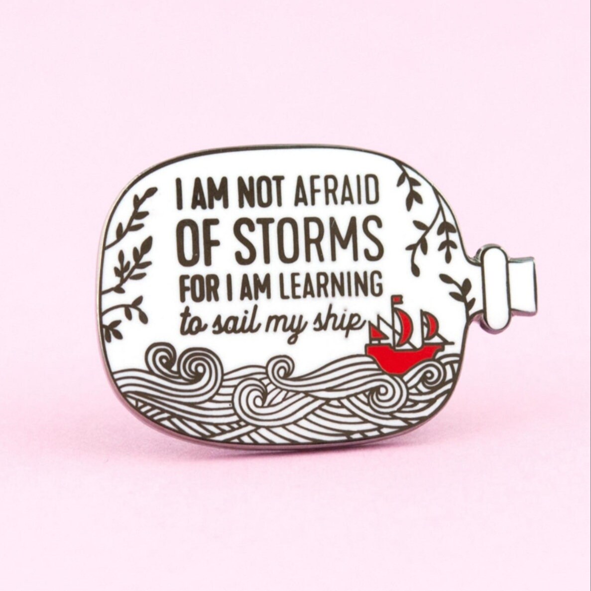 little women feminist