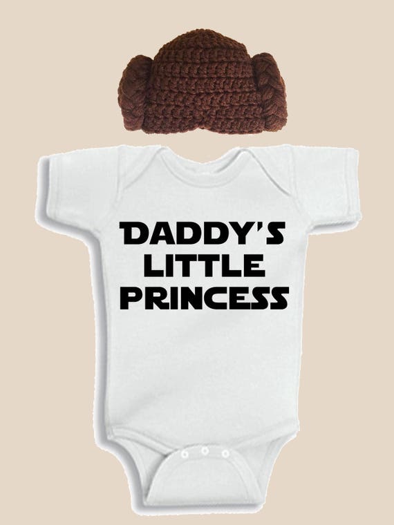 gap yoda hat