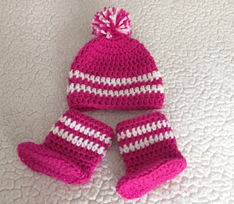 baby hat sale