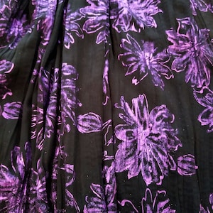 May include: A set of three ceramic mugs with a speckled, matte finish in cream, light brown, and dark brown. Each mug has a simple design and a rounded handle.