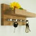 see more listings in the keyholder section