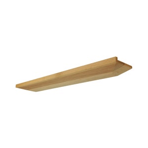 Picture ledge KasperoPic beech heartwood image 2