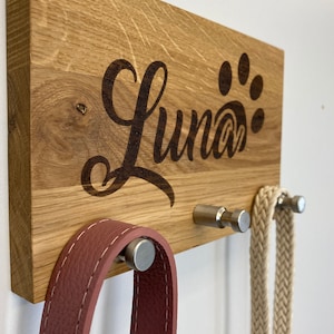KasperoDog dog wardrobe [customizable]
