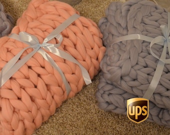 UPS shipping upgrade (3-7 business days in normal conditions)