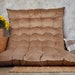 see more listings in the Floor cushion section