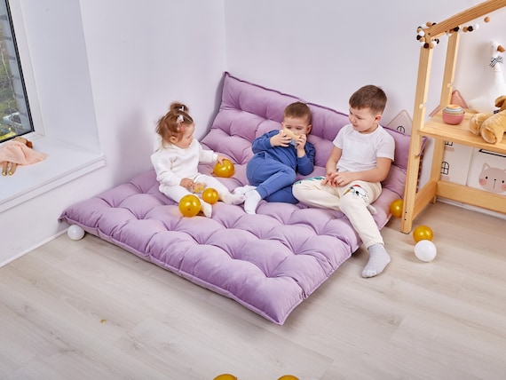 osterdeko vor haustür 🌼 Frühlingszauber der 🌼 Mit liebevollen Details wird der Eingangsbereich im Handumdrehen zur kleinen Wohlfühloase. Natürliche Materialien, sanfte Farben und verspielte sorgen für eine warme, einladende Atmosphäre — perfekt Frischhalteschüssel MUOVO mit Deckel,