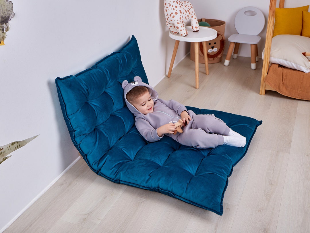 Floor sitting pillows discount