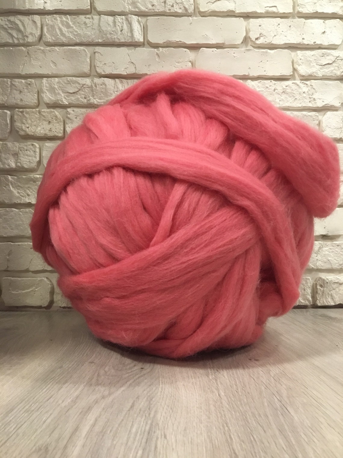 Big Yarn Chunky Knit Yarn Super Chunky Yarn Chunky Merino Etsy