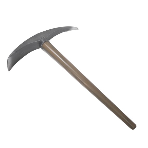Mining chisel discount