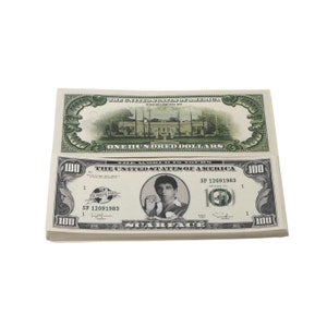 Pack Of Wholesale Prop Copy Money Euro 10 500 Euro Fake Banknotes For  Party, Collection, And Gifts From Ds3927, $15.3