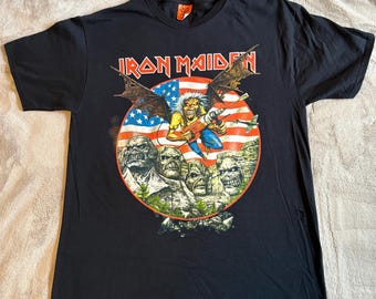 Tank Filth Hounds of Hades T-shirt: NWOBHM Heavy Metal Band Tee - Etsy