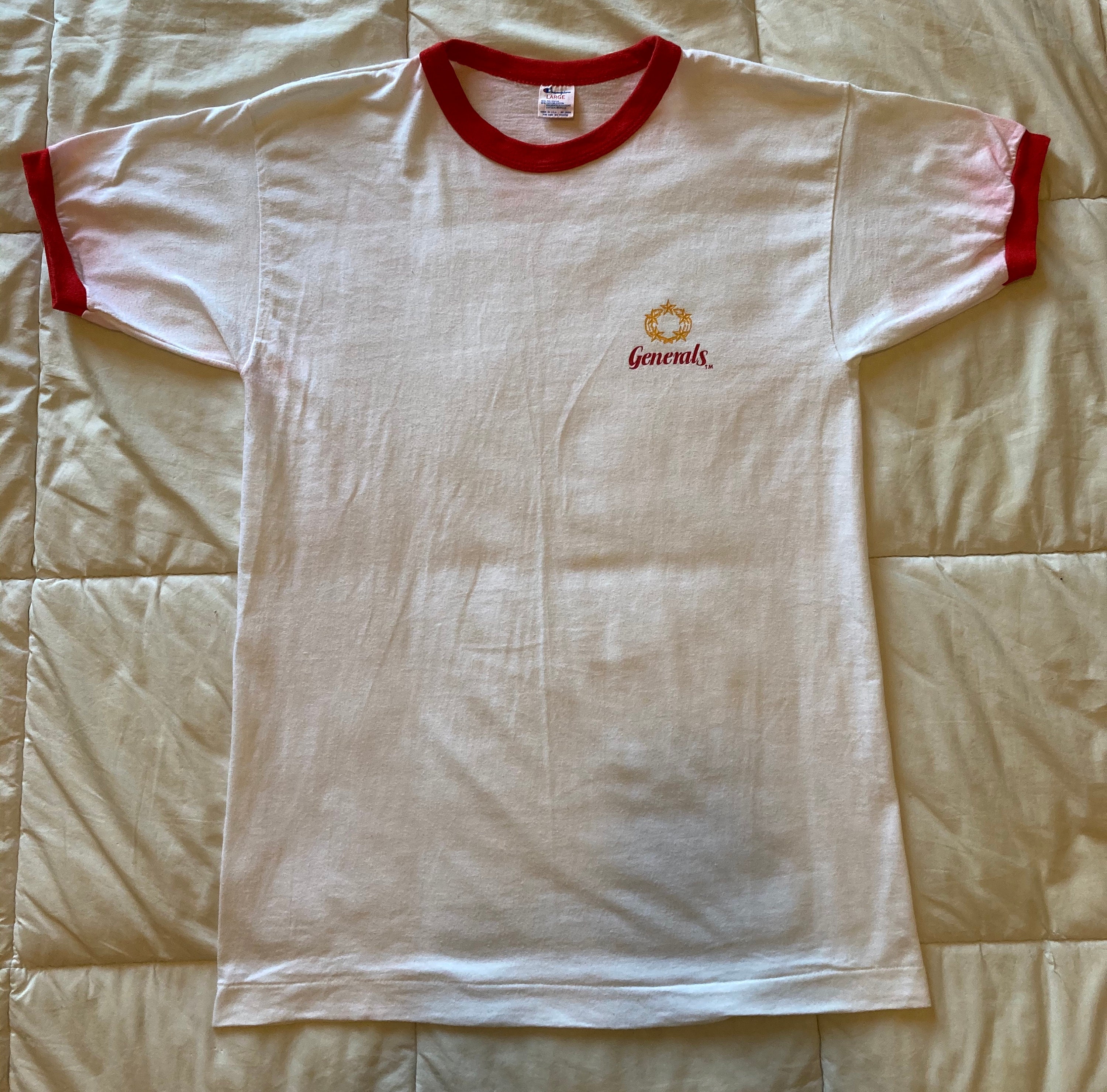 VintageRockNRollShop - Etsy 日本