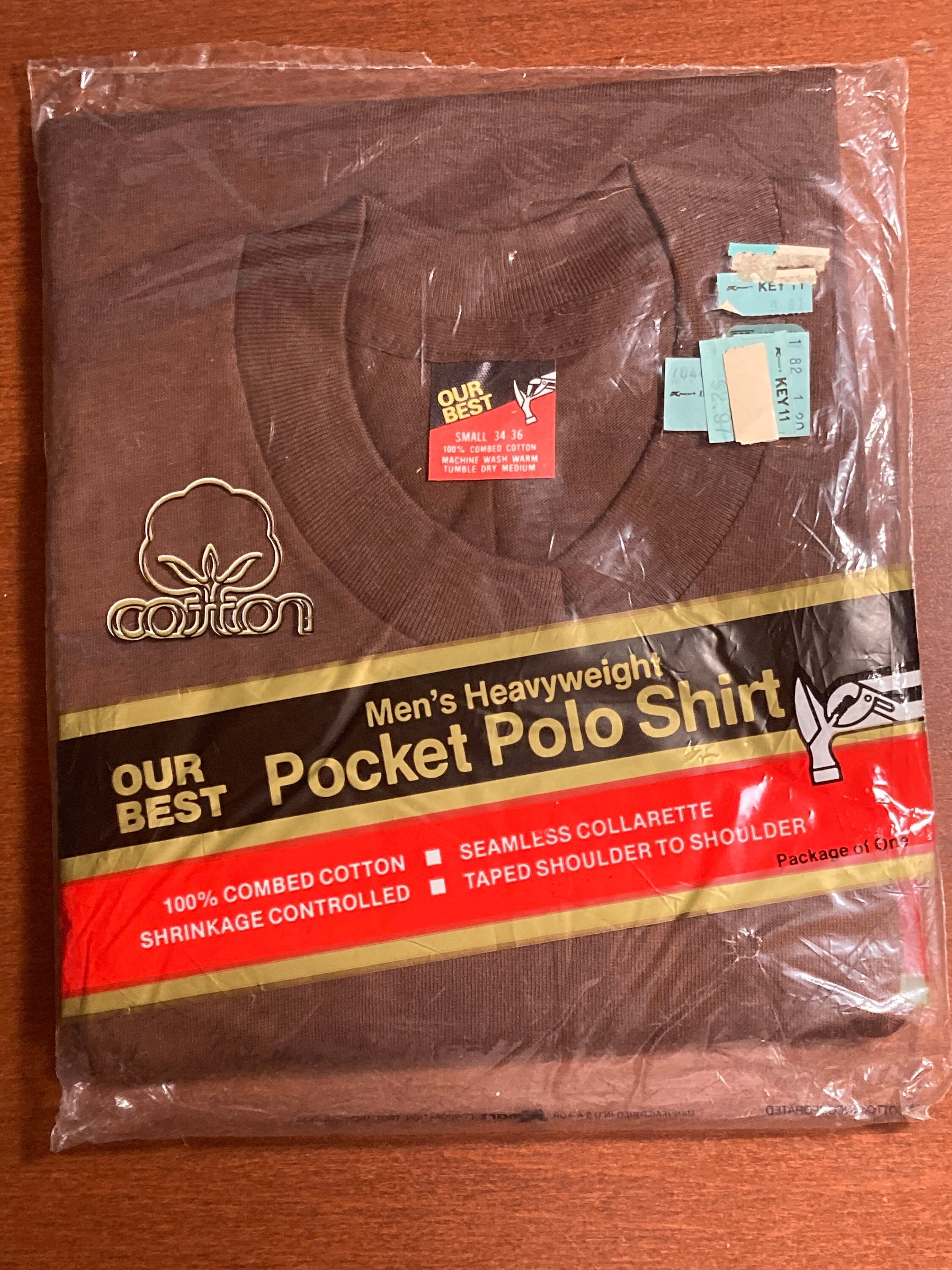 kmart halloween shirt
