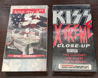KISS | Last Night at Budokan 1978 Maiko Girls From Hell | CD