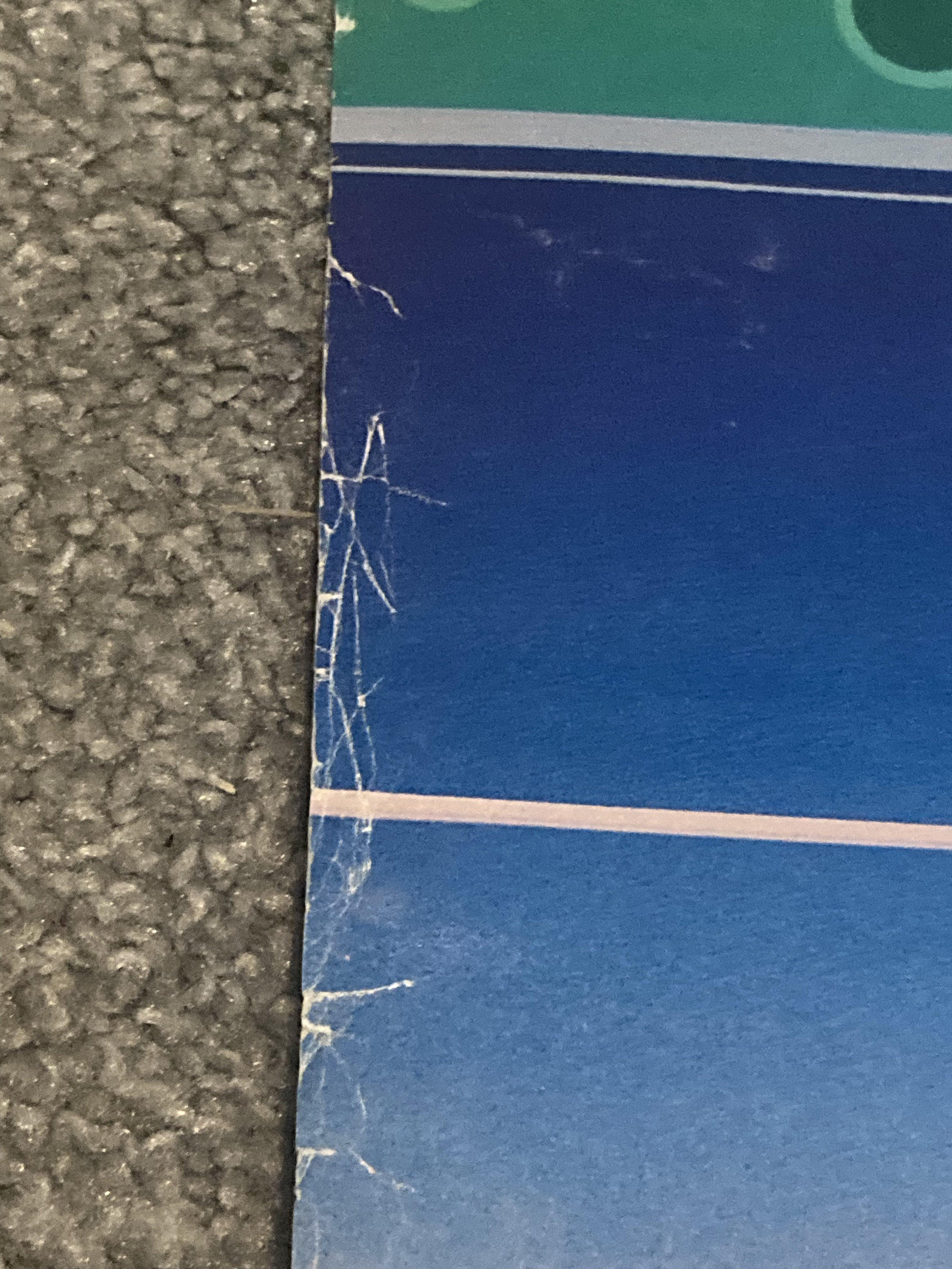 ヴィンテージ - ローリング・ストーンズ - 1981 - アメリカンツアー