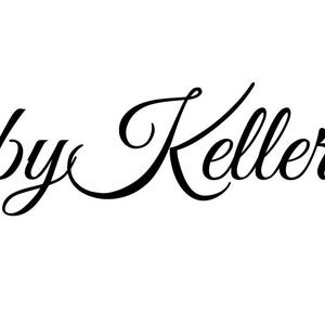 Ring engraving, for rings purchased from ByKeller