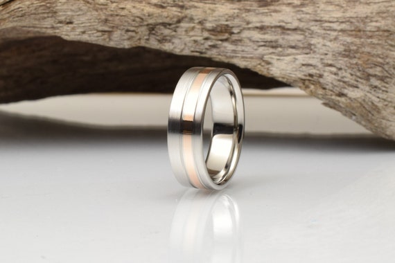 Bague fiancé homme sales