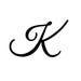 Keller
