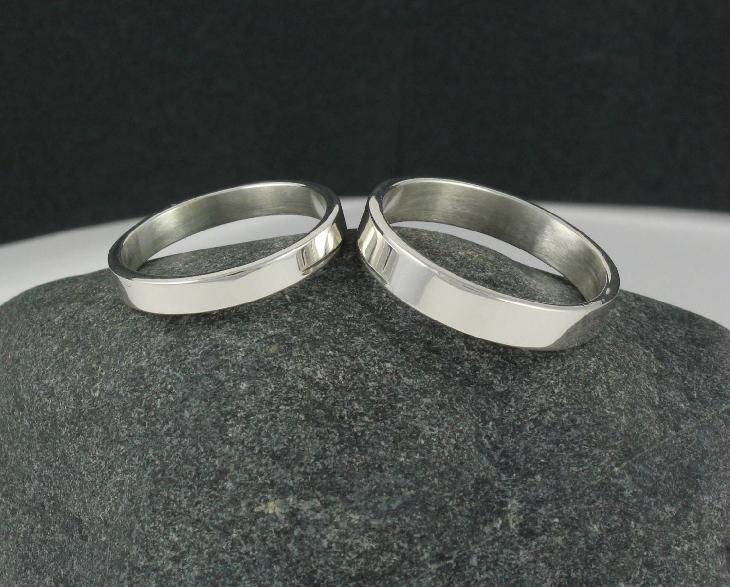 Kay jewelers shop canada