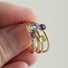 see more listings in the Gemstone Rings section