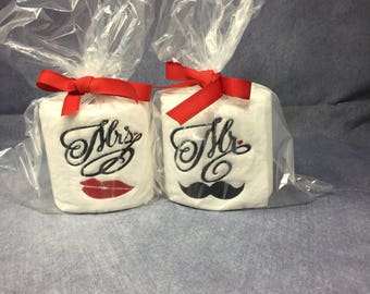 Custom toilet paper | Etsy Custom toilet paper | Etsy