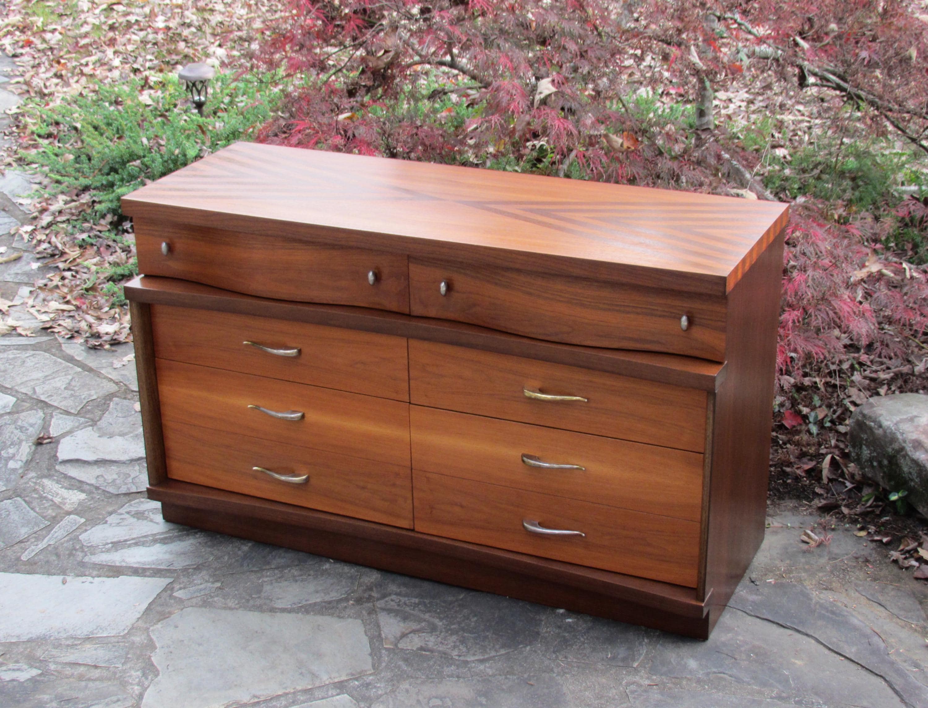 Harmony House Dresser - Etsy