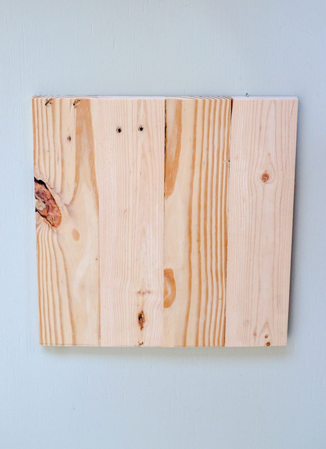 Blank Wood Sign/Blank Wooden Sign/Blank Wood/Reclaimed Wood Etsy