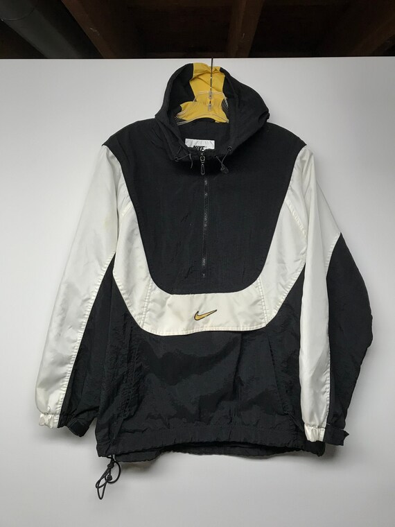vintage 90s nike