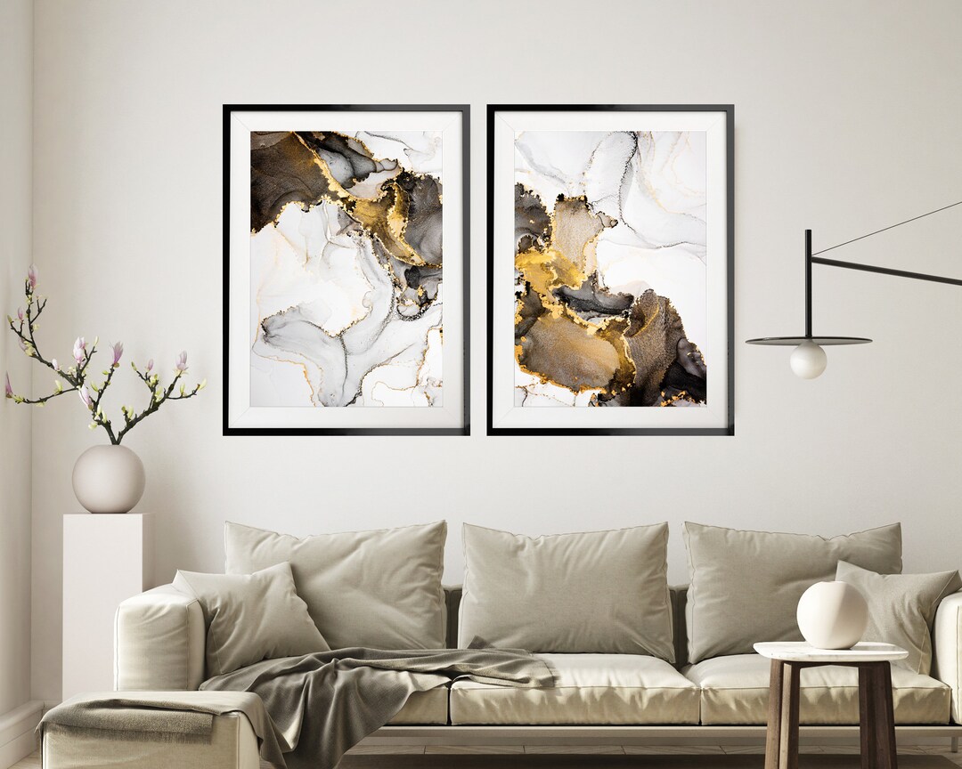 Society6 ケース Real Marble by Grace il_1080xN.3737172581_3twh.jpg
