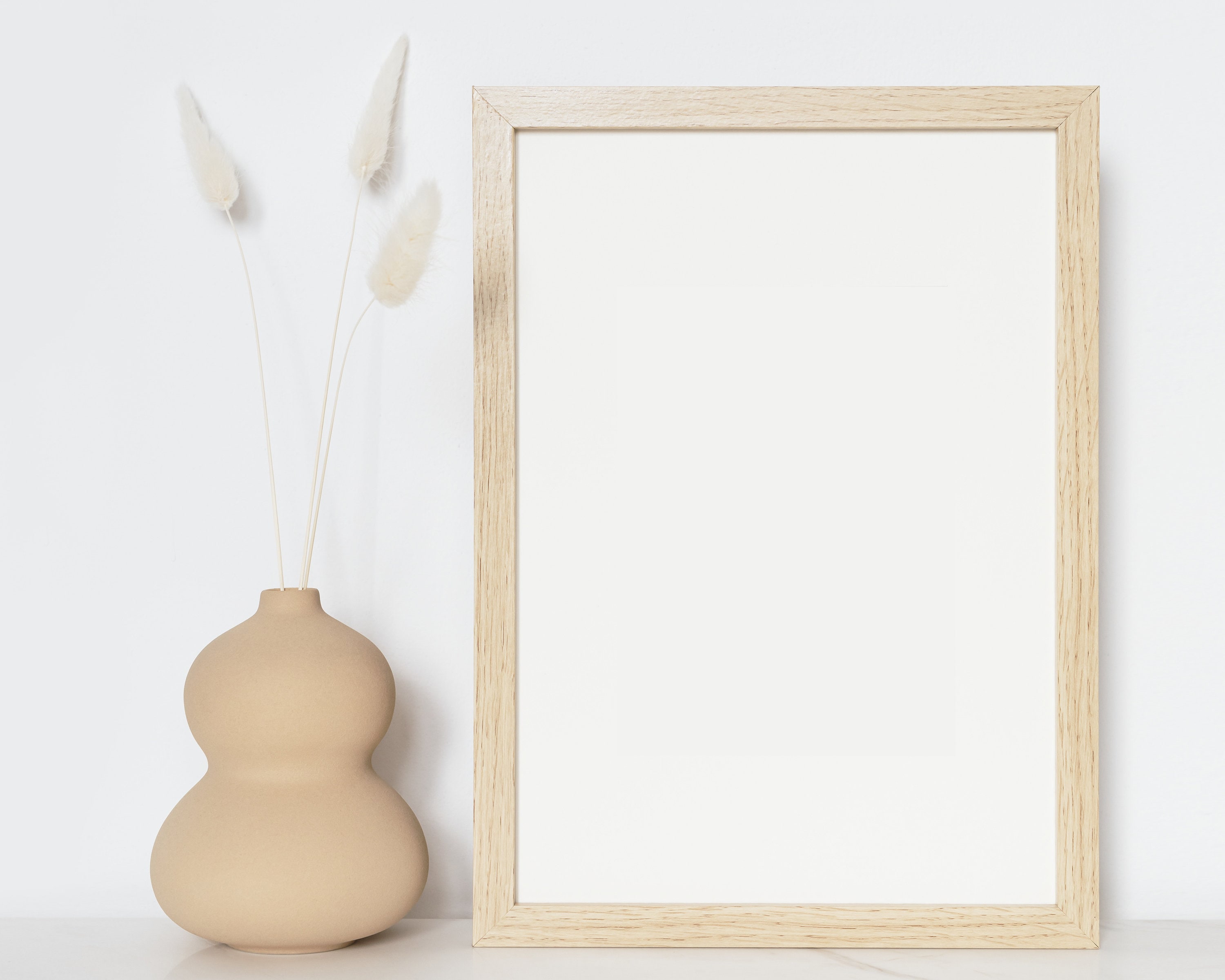 Real Wood Frames Wooden Picture Frame A4 A3 A2 A1 Etsy UK