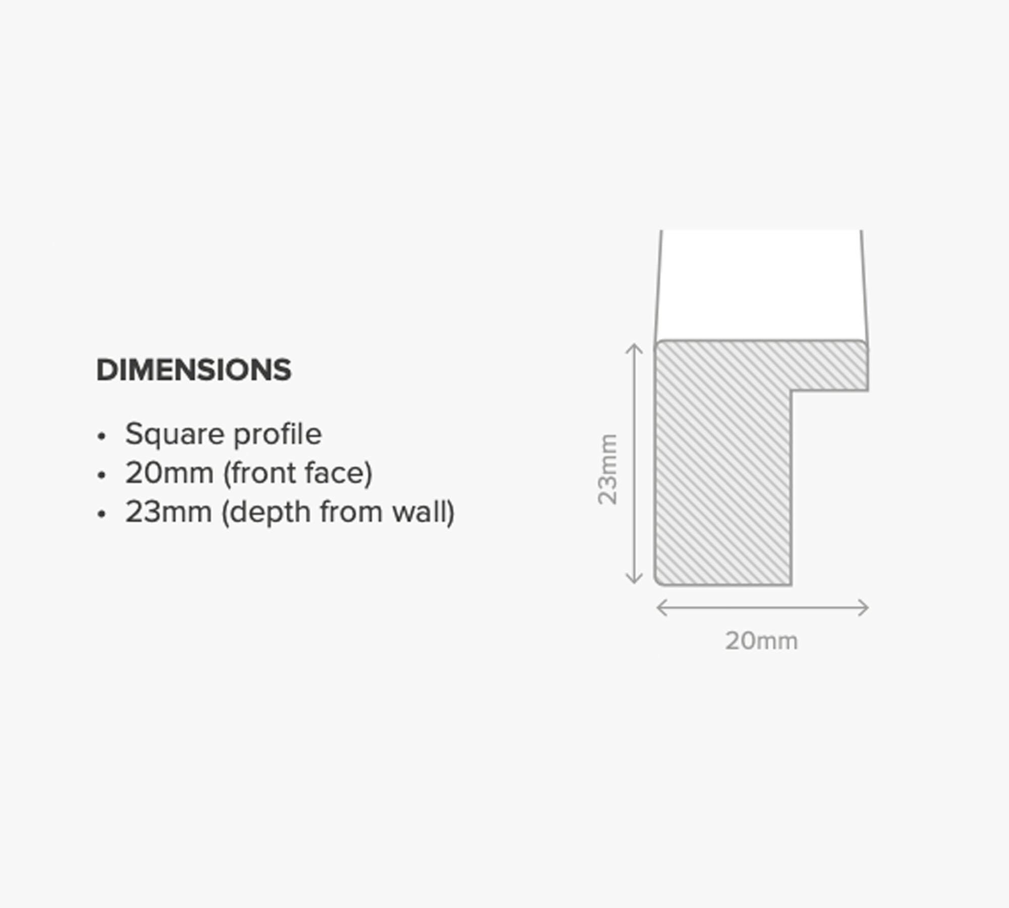 Framing Service Only Available With Purchase of Saffadesigns Etsy UK