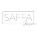 Saffa Designs